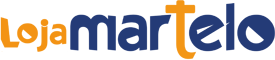 Loja Martelo